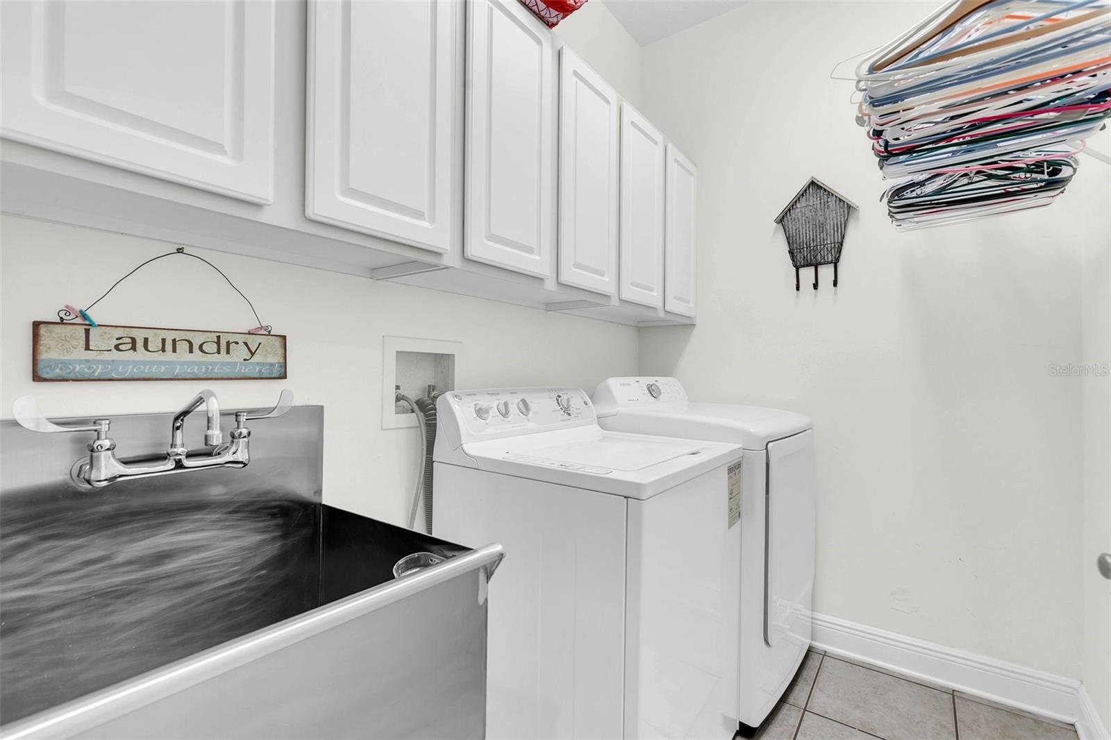 14748 TANJA KING BLVD