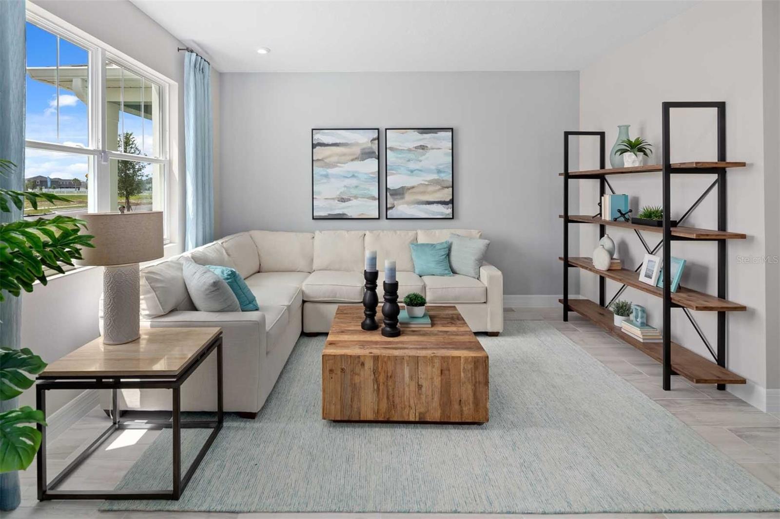 7774 CLOVE HITCH WAY