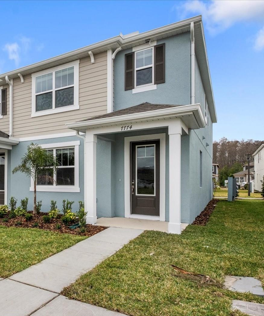 7774 CLOVE HITCH WAY