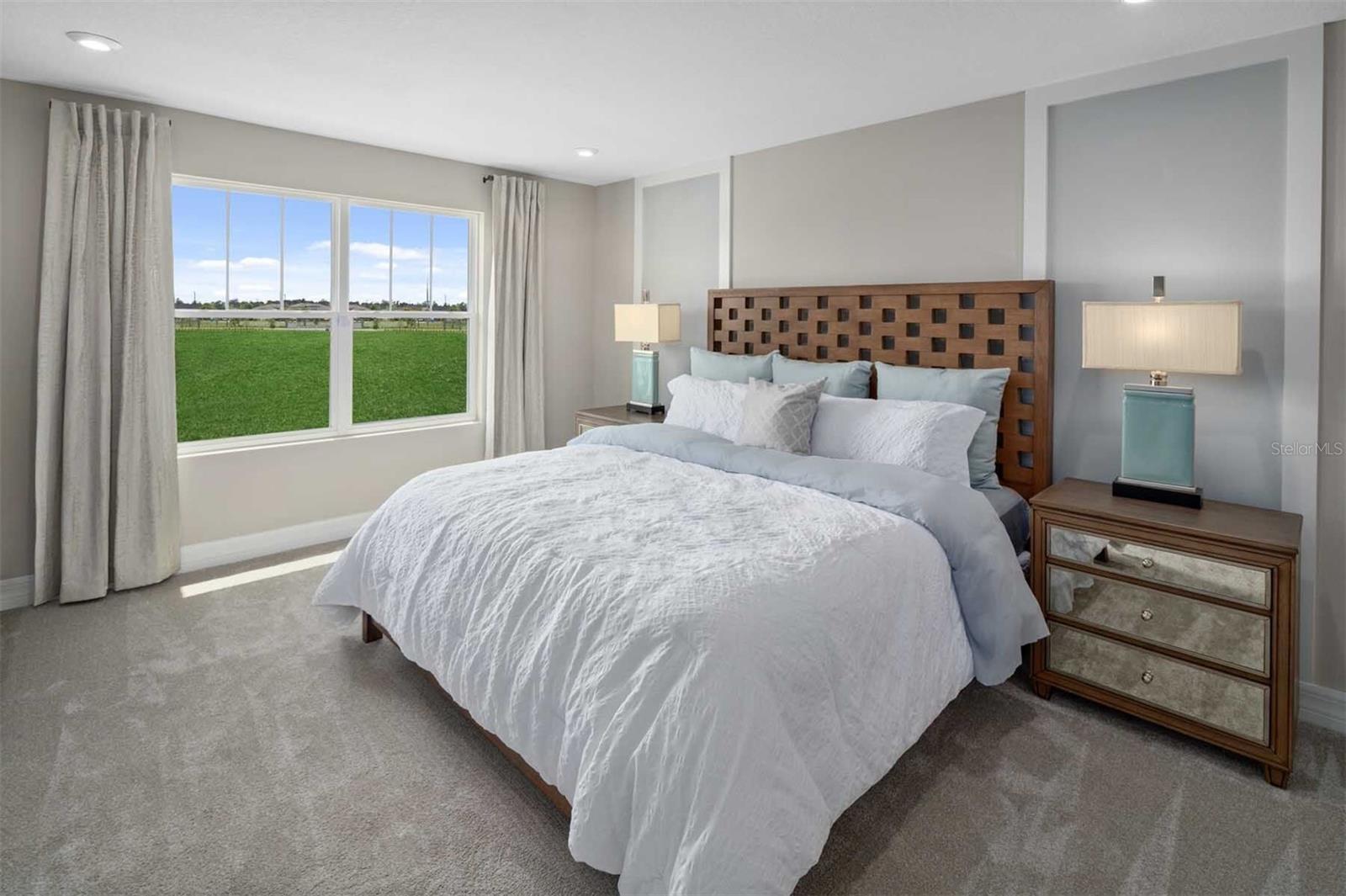 7774 CLOVE HITCH WAY