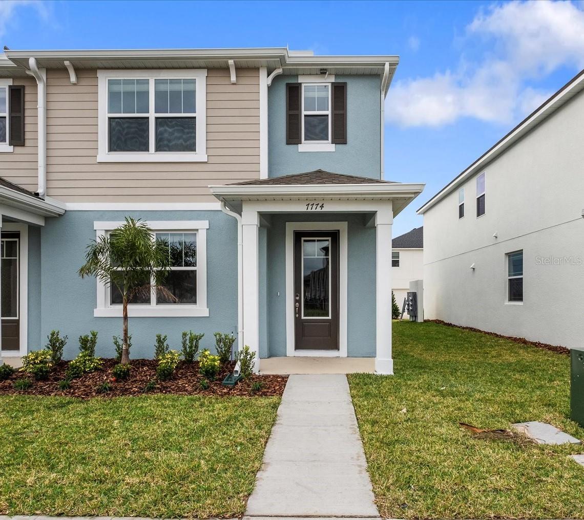 7774 CLOVE HITCH WAY