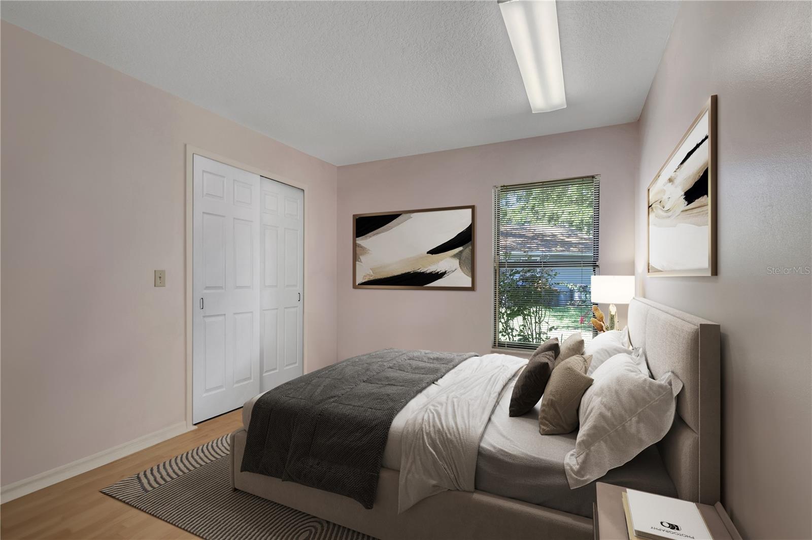 4809 BREEZY PALMS CT