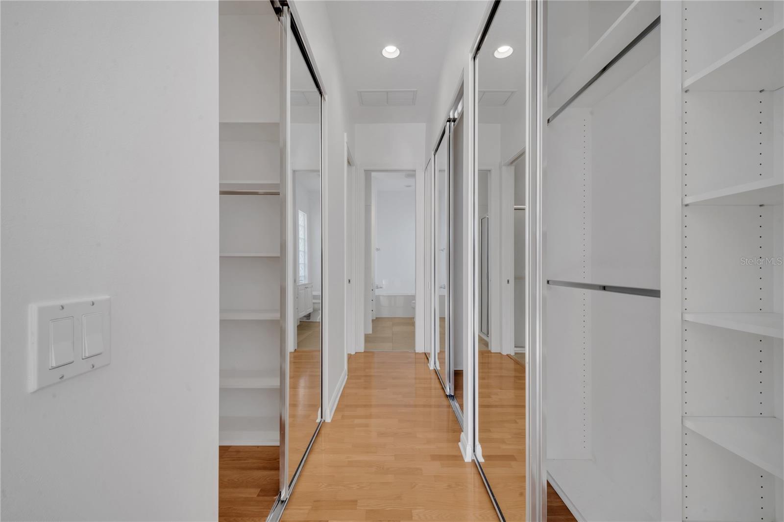 11840 EAGLE RAY LANE