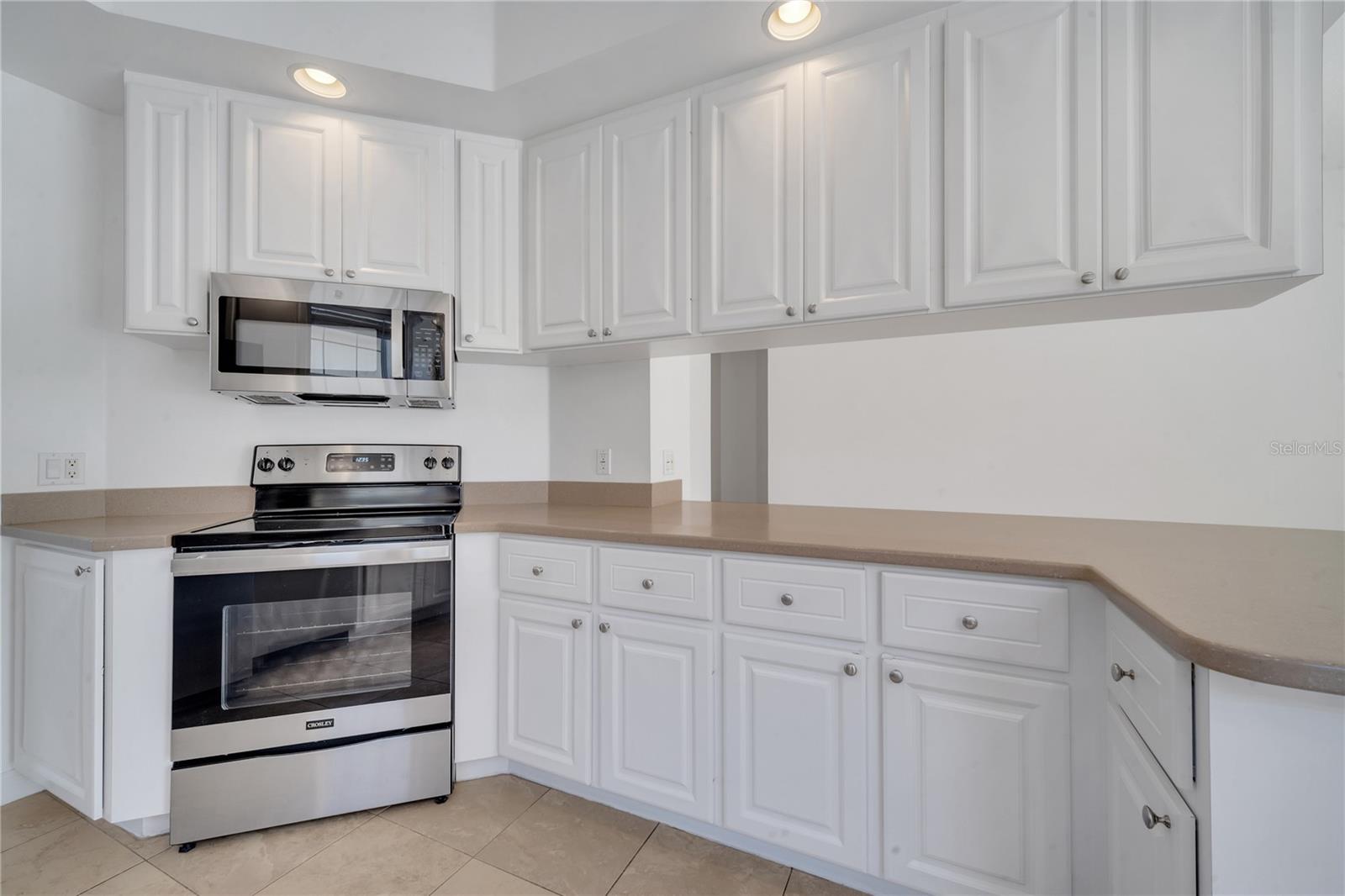 11840 EAGLE RAY LANE