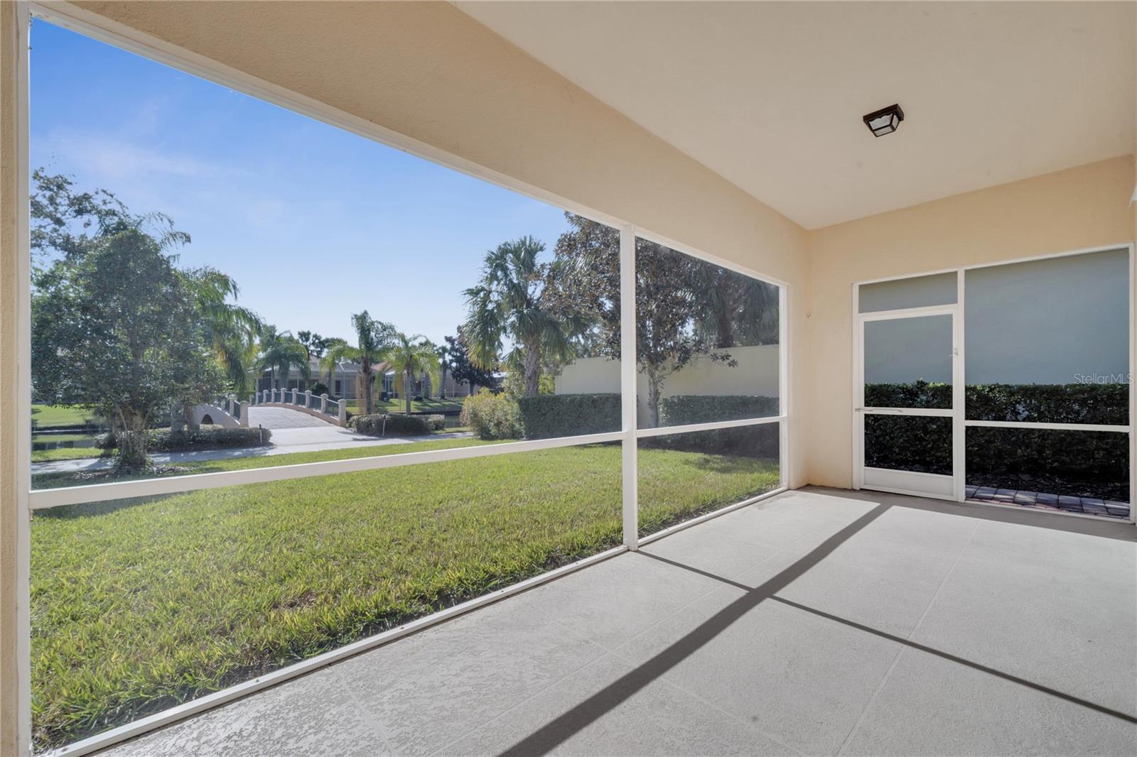 11840 EAGLE RAY LANE