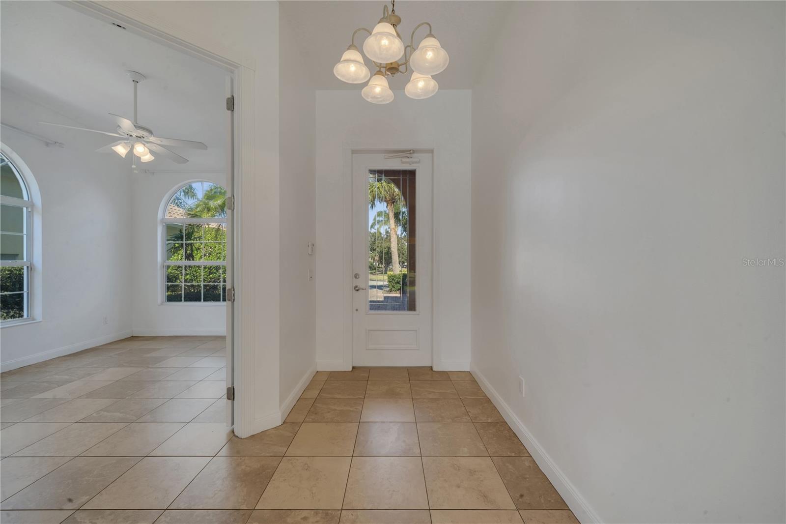 11840 EAGLE RAY LANE