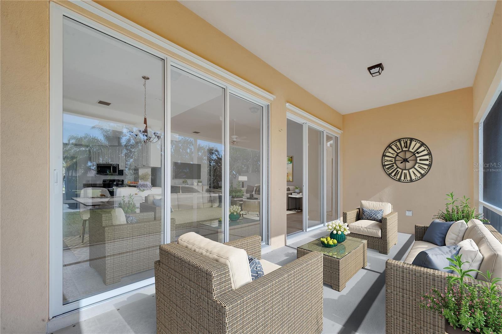 11840 EAGLE RAY LANE