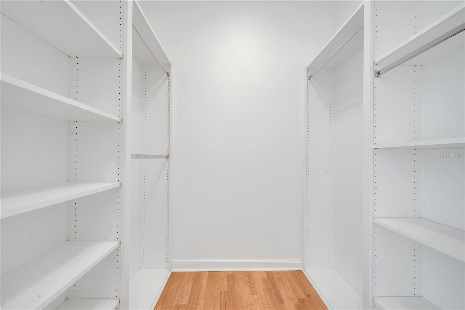 11840 EAGLE RAY LANE