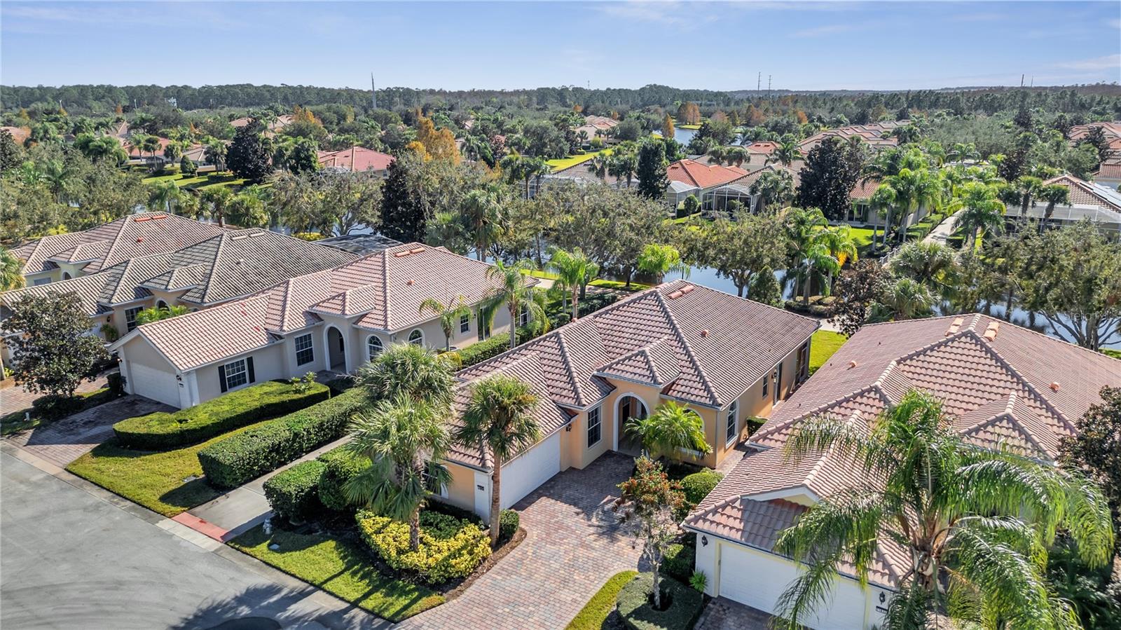 11840 EAGLE RAY LANE