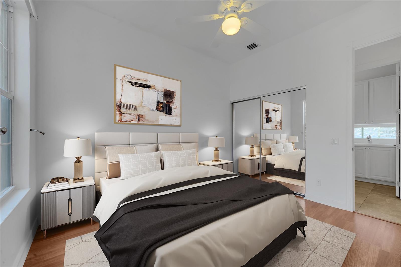 11840 EAGLE RAY LANE