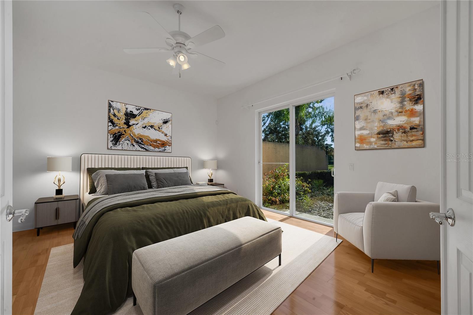 11840 EAGLE RAY LANE