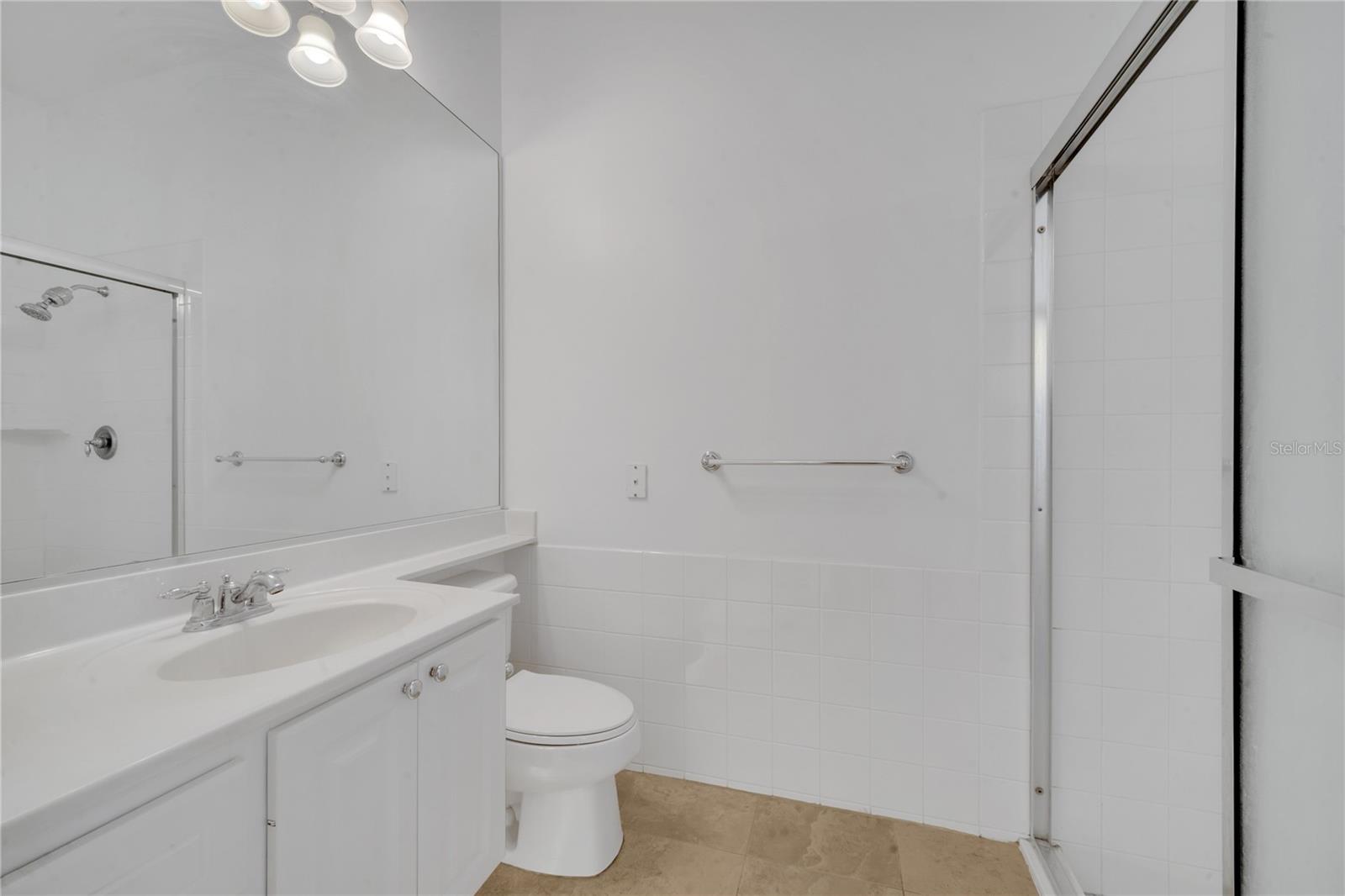 11840 EAGLE RAY LANE