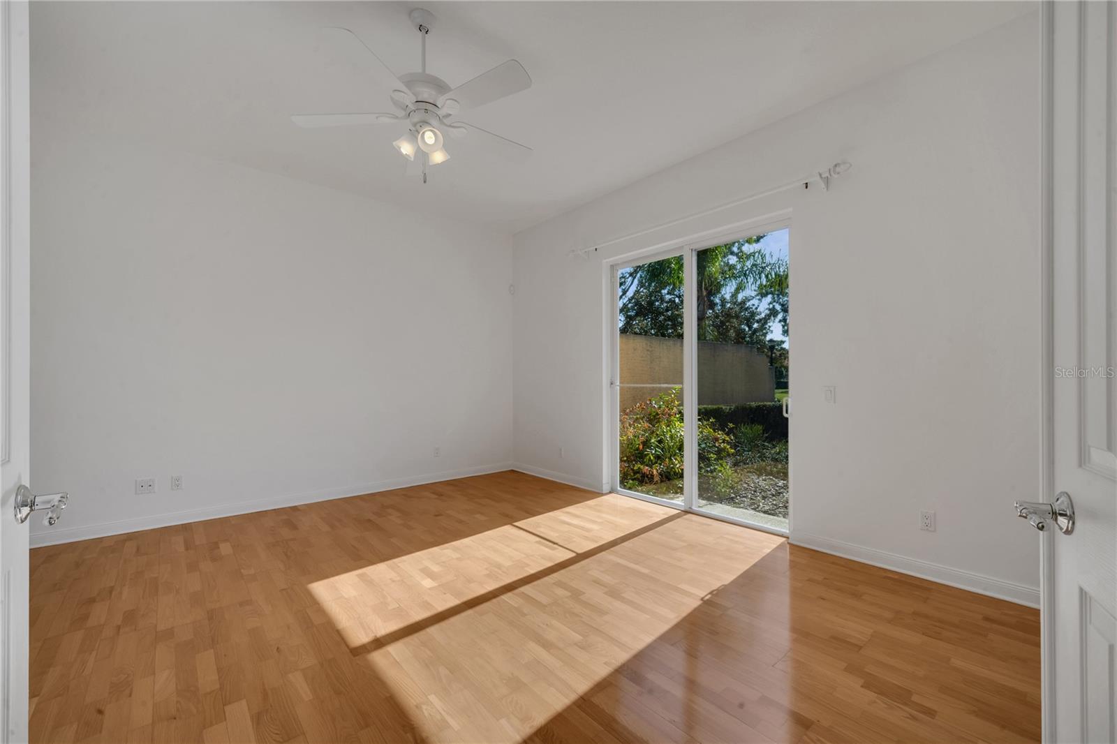 11840 EAGLE RAY LANE