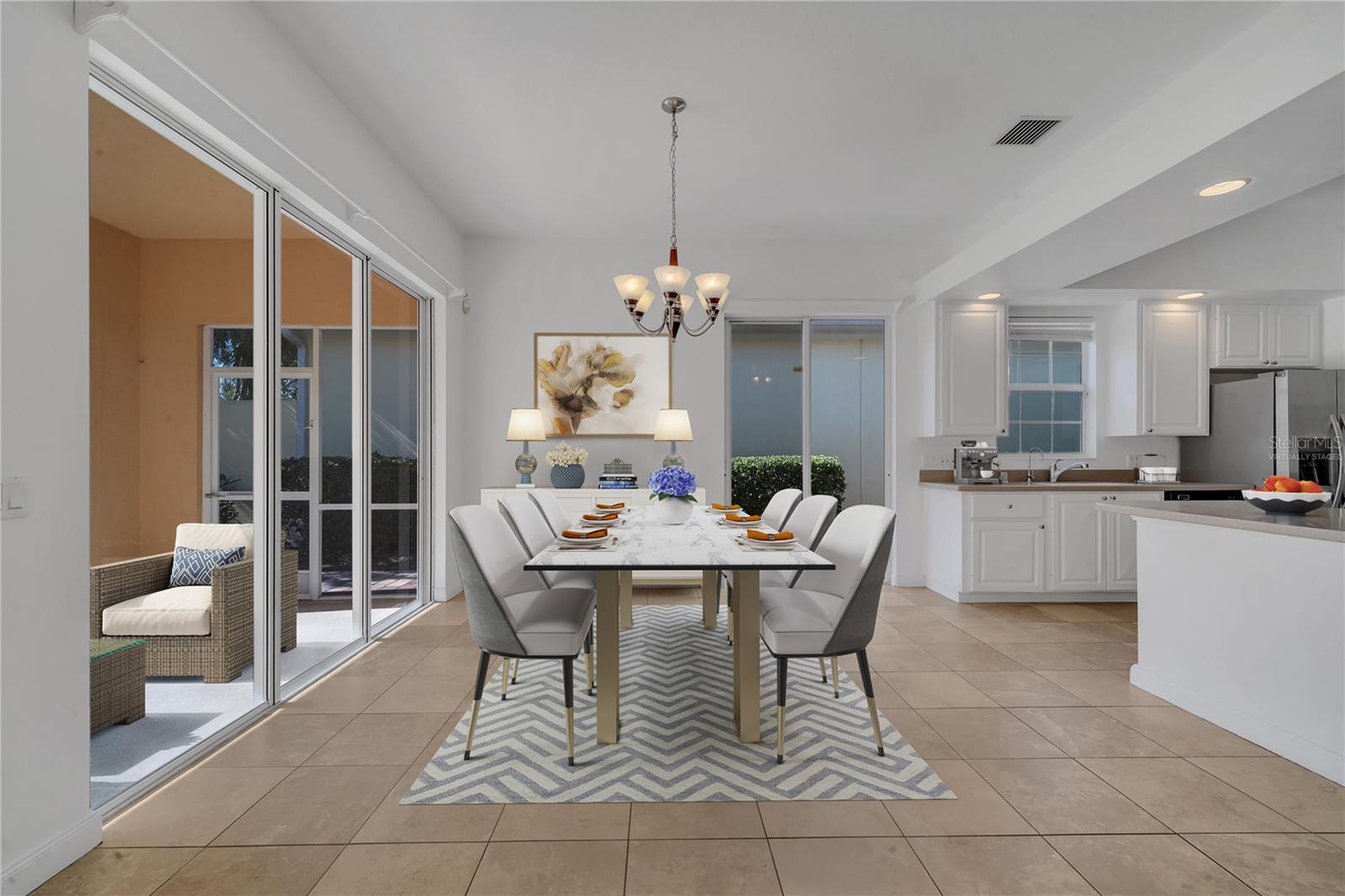 11840 EAGLE RAY LANE