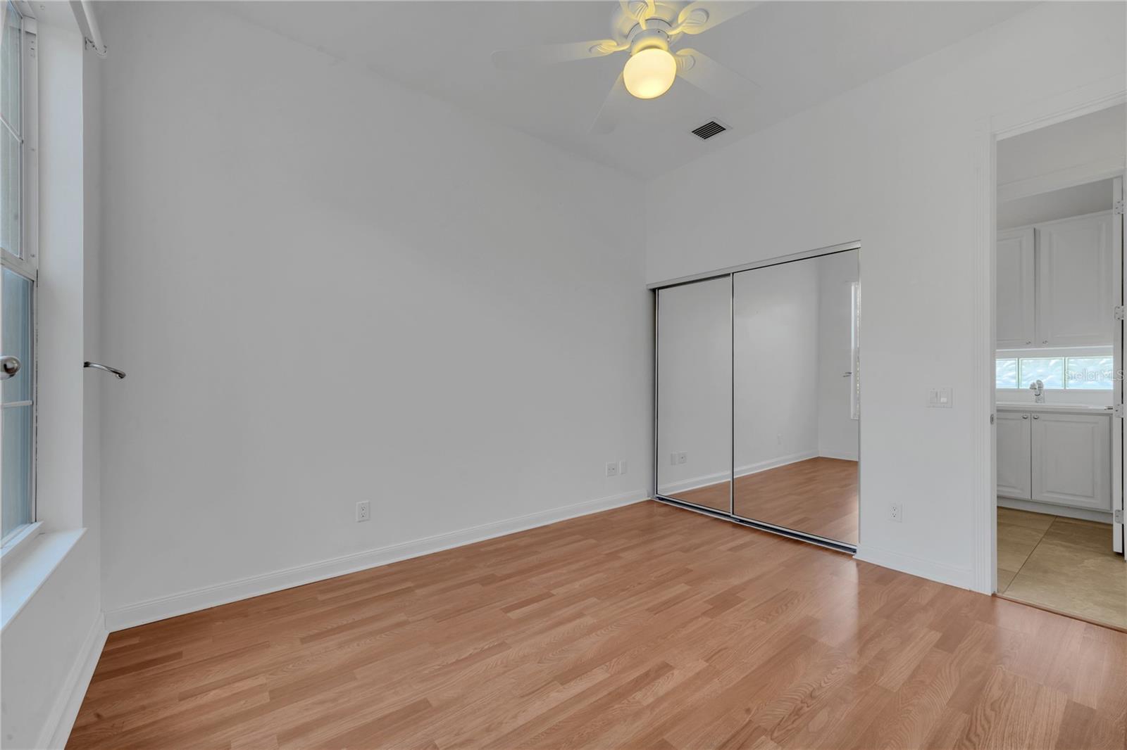 11840 EAGLE RAY LANE