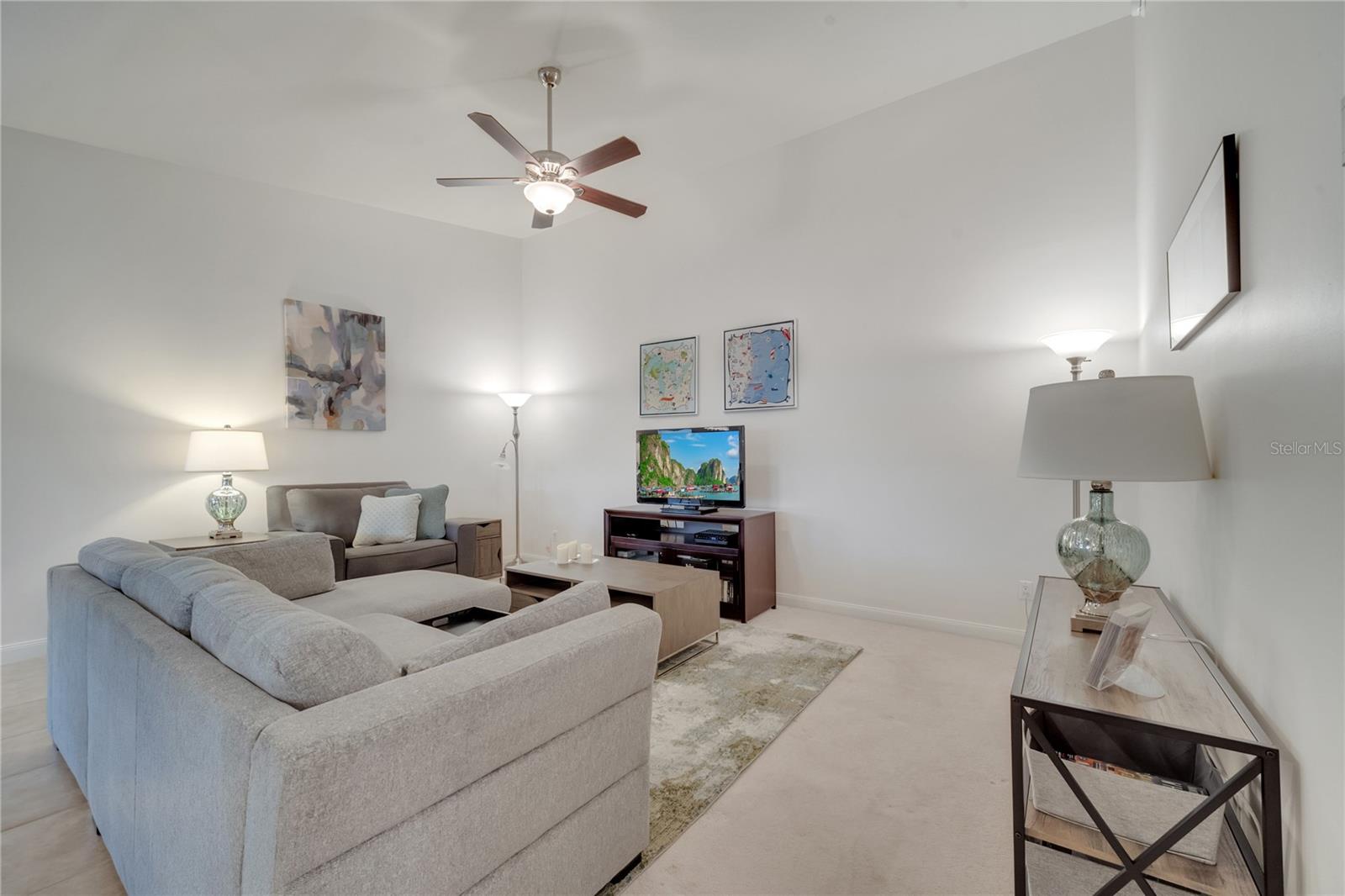 11908 KAJETAN LN