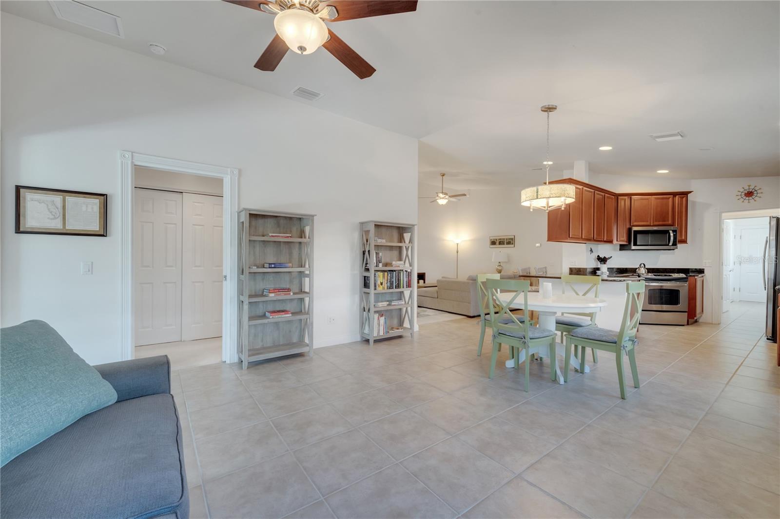 11908 KAJETAN LN