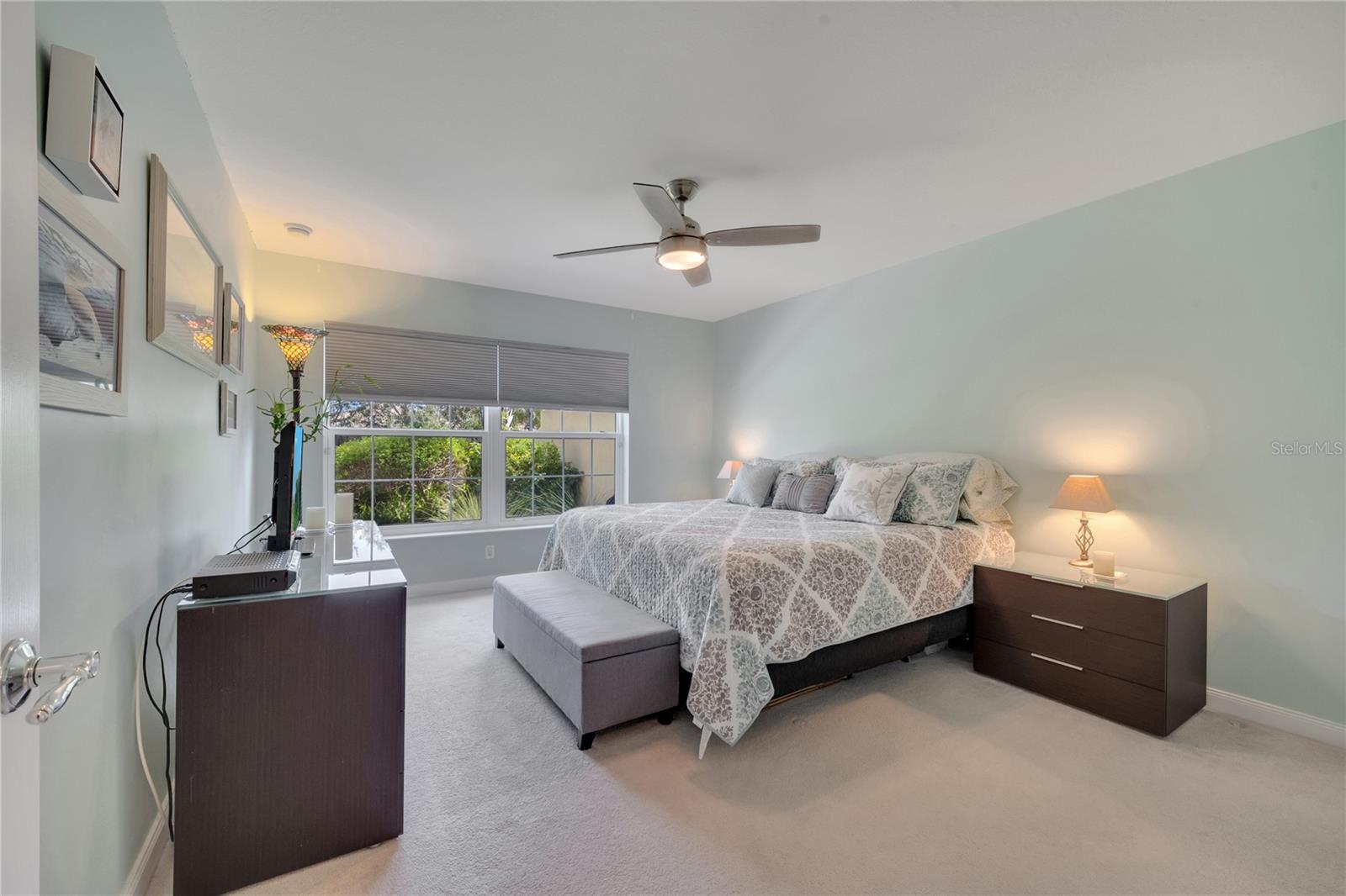 11908 KAJETAN LN