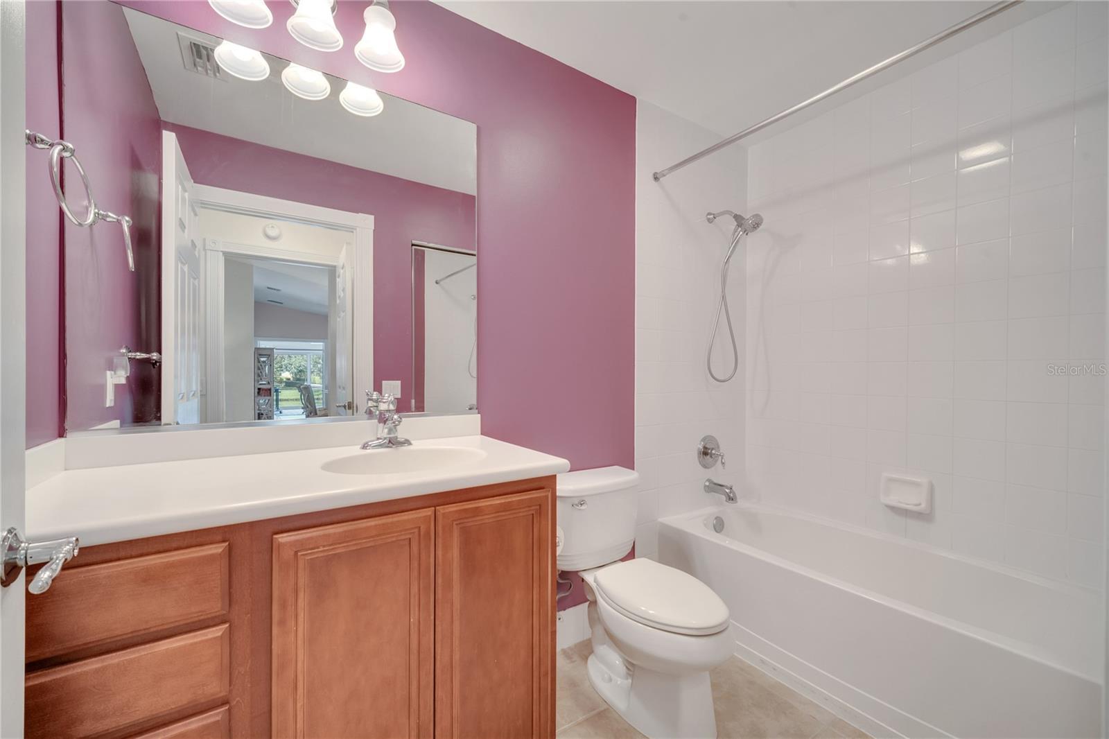 11908 KAJETAN LN