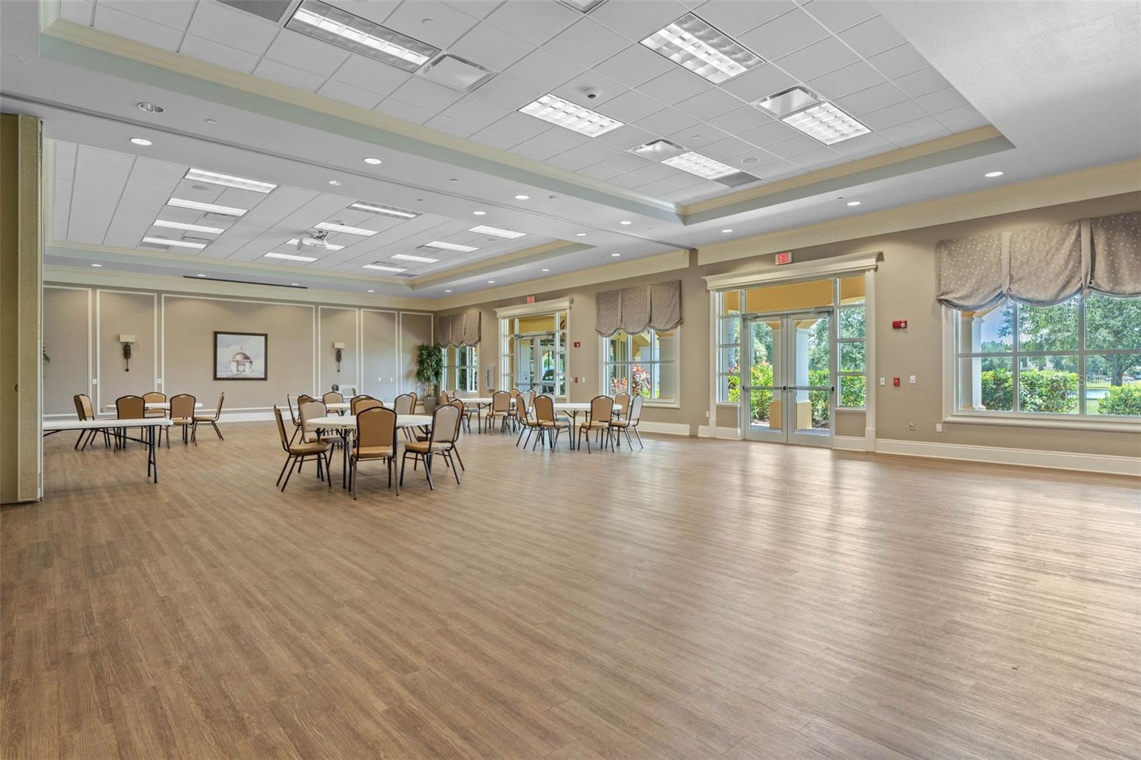 11908 KAJETAN LN