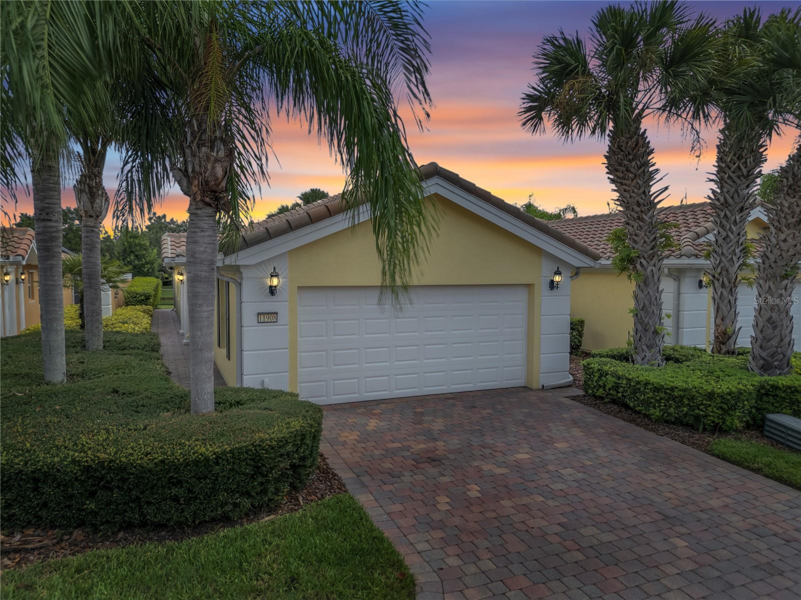 11908 KAJETAN LN
