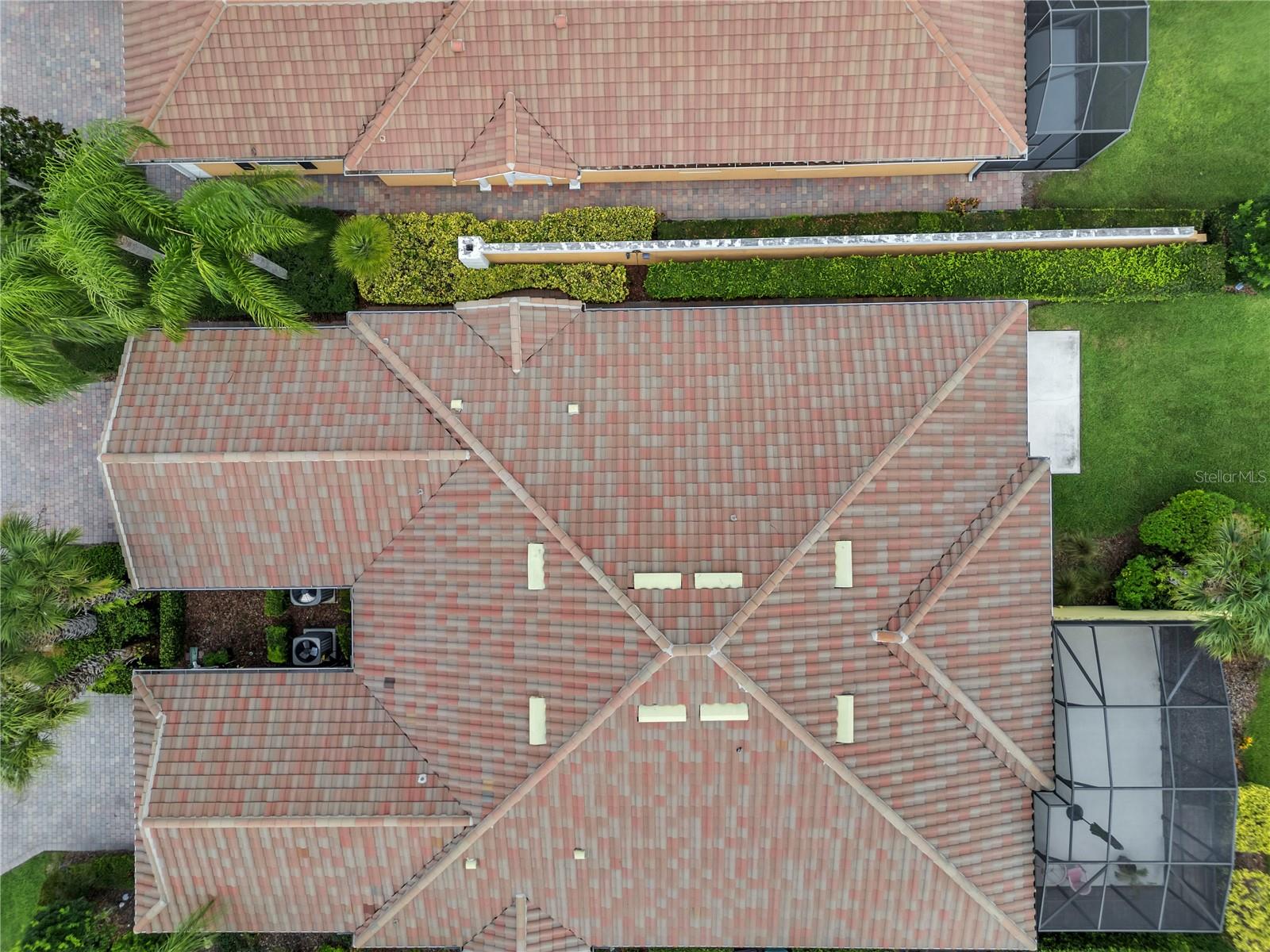 11908 KAJETAN LN