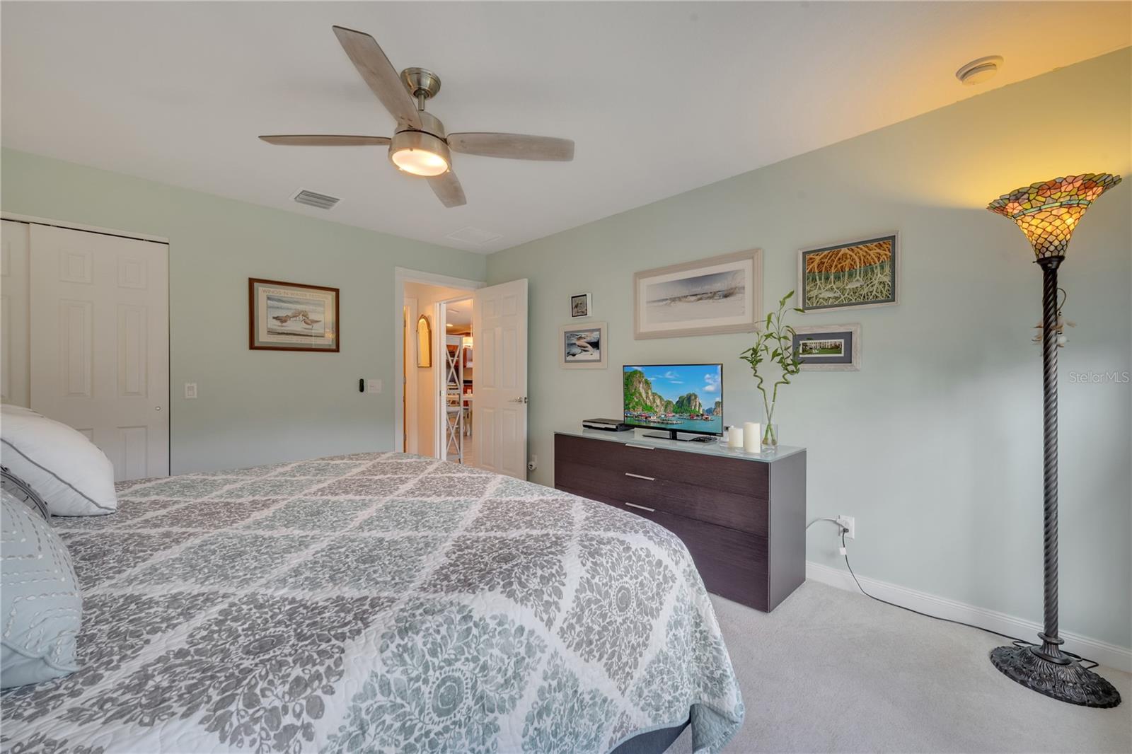 11908 KAJETAN LN