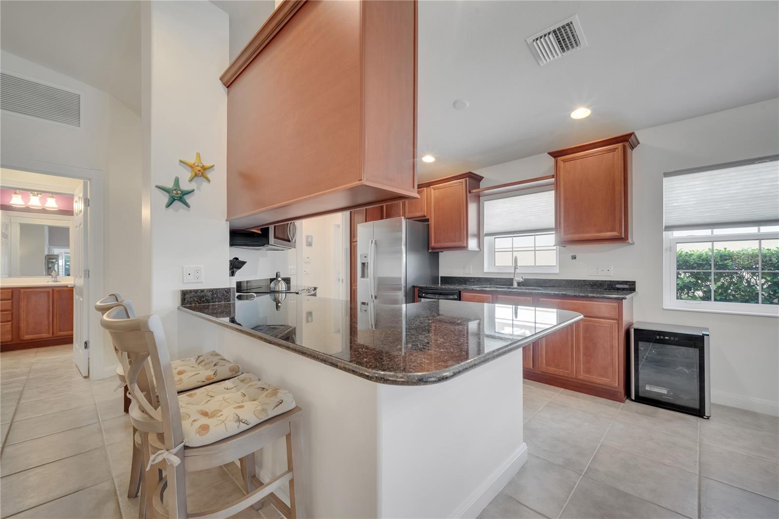 11908 KAJETAN LN