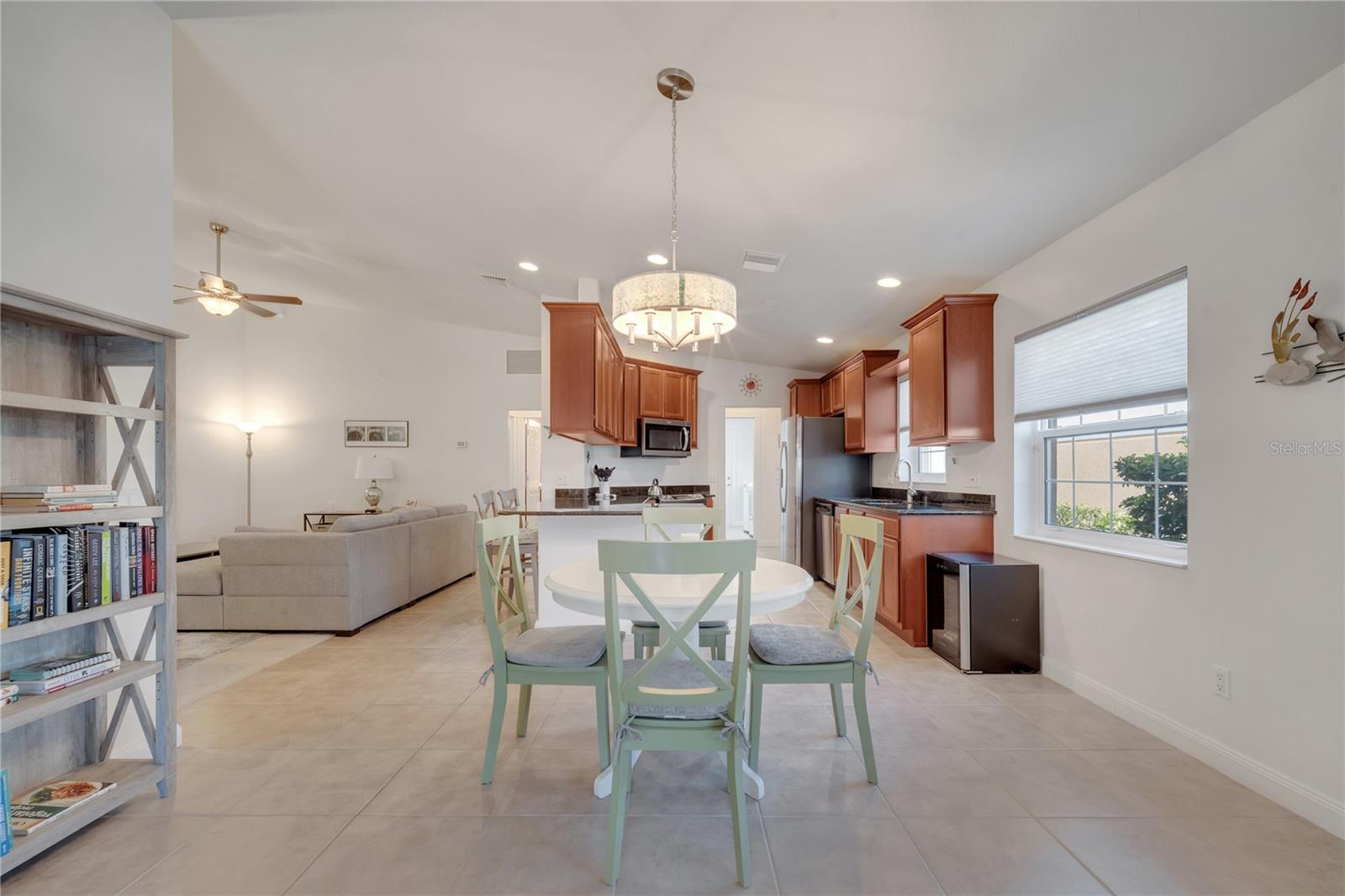 11908 KAJETAN LN