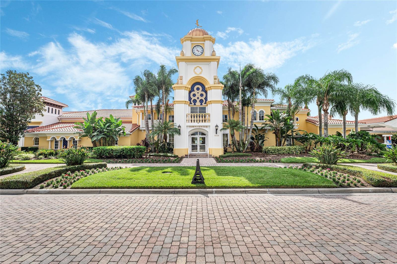 11908 KAJETAN LN