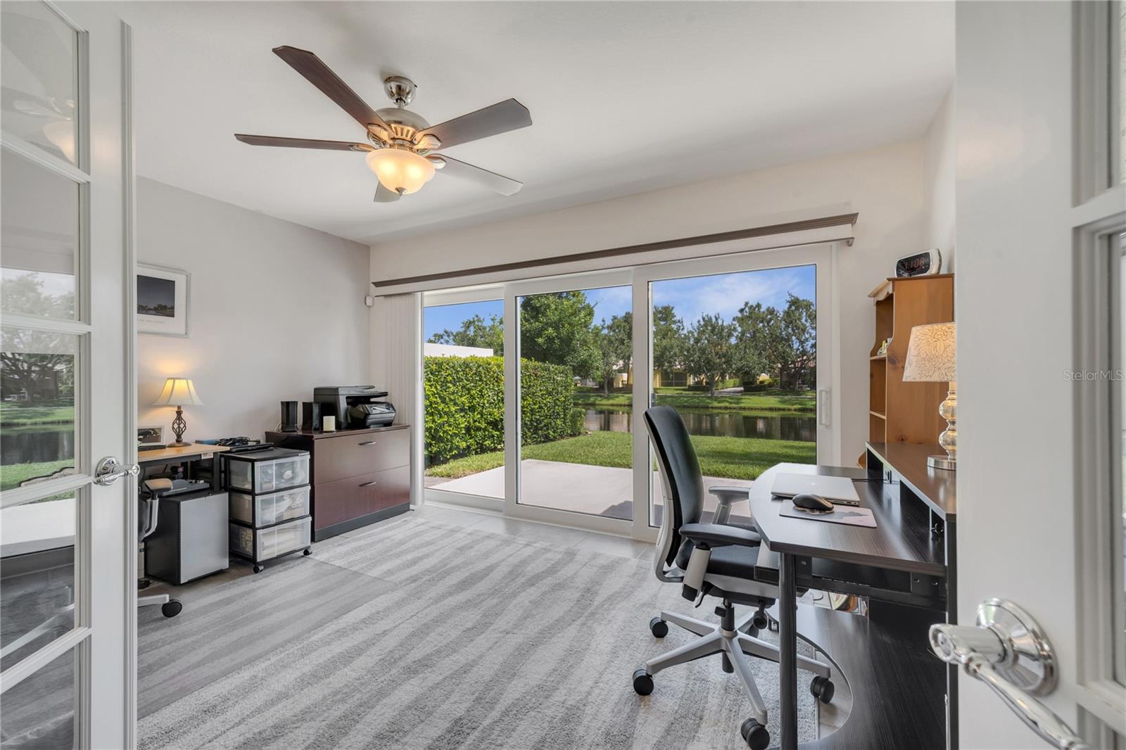 11908 KAJETAN LN