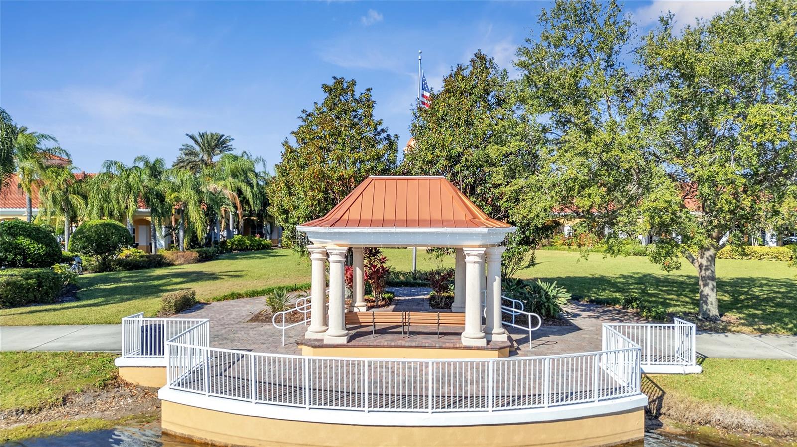 11908 KAJETAN LN