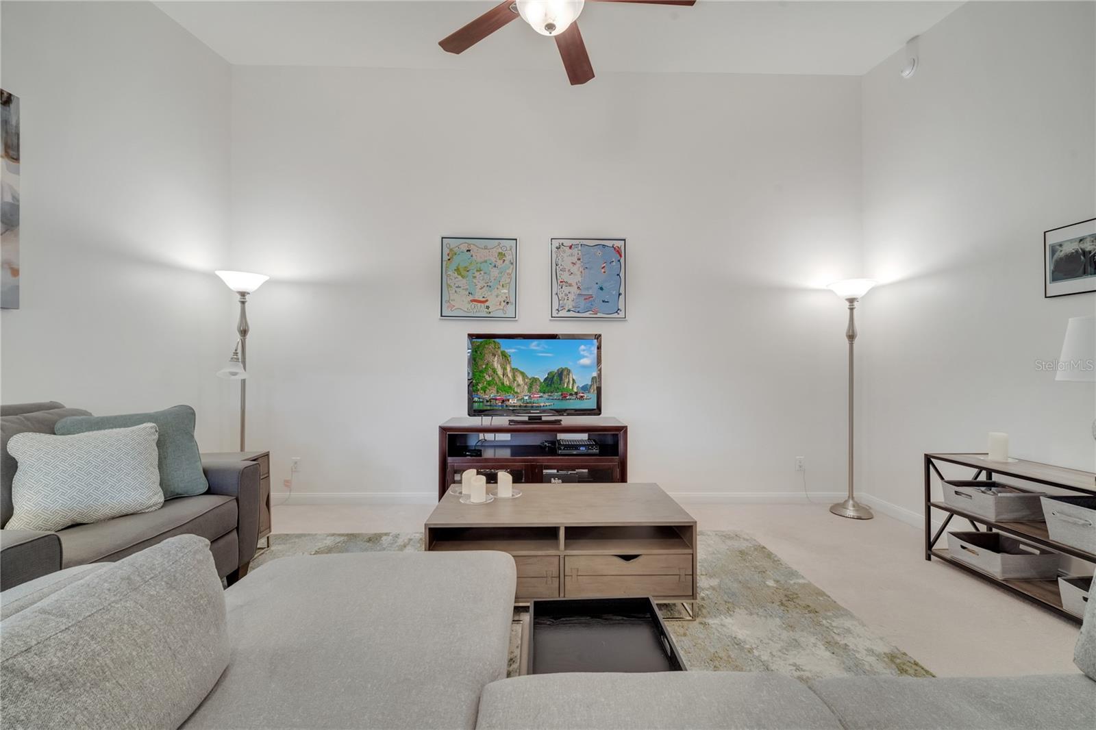 11908 KAJETAN LN