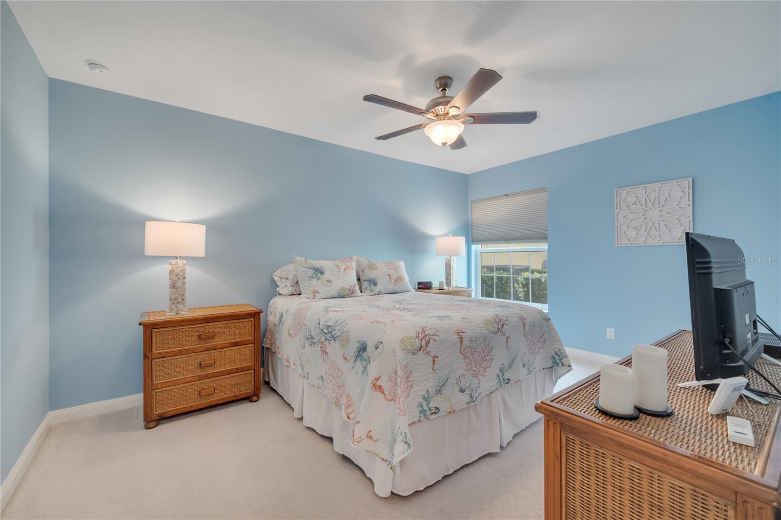 11908 KAJETAN LN