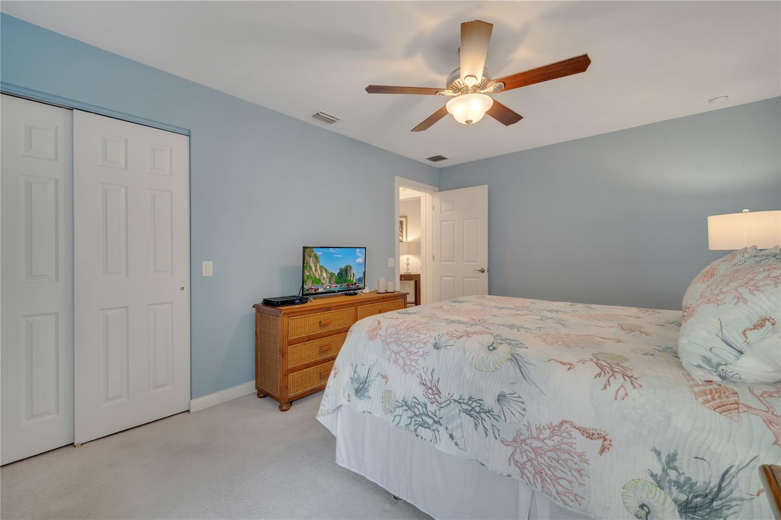 11908 KAJETAN LN