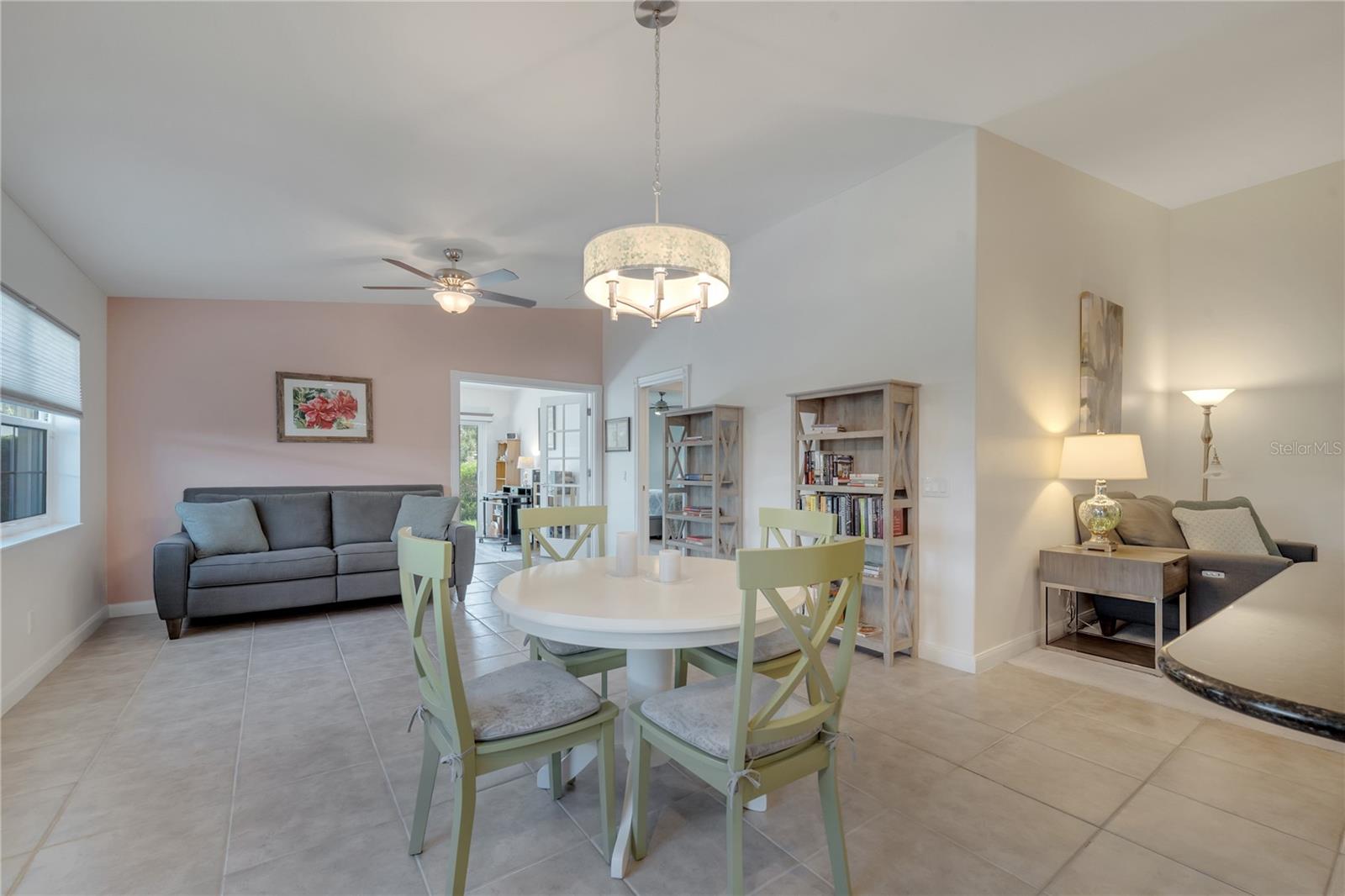 11908 KAJETAN LN