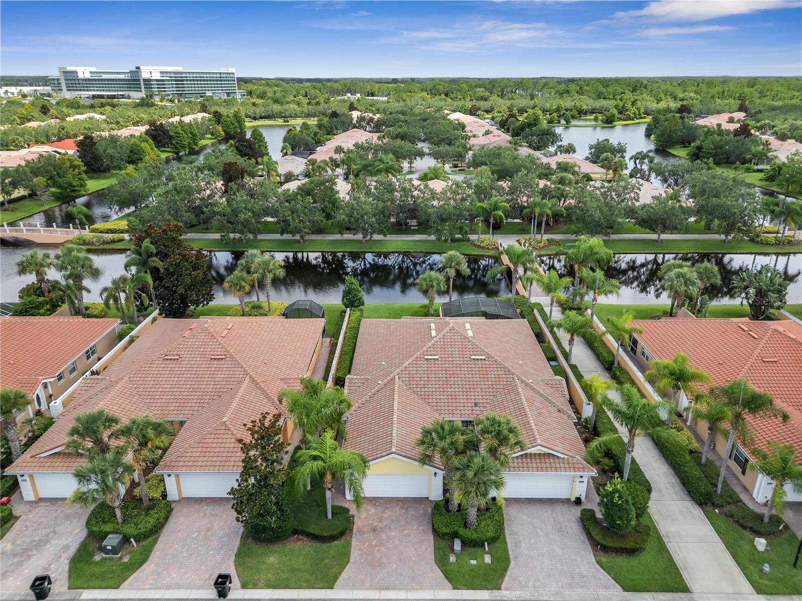 11908 KAJETAN LN