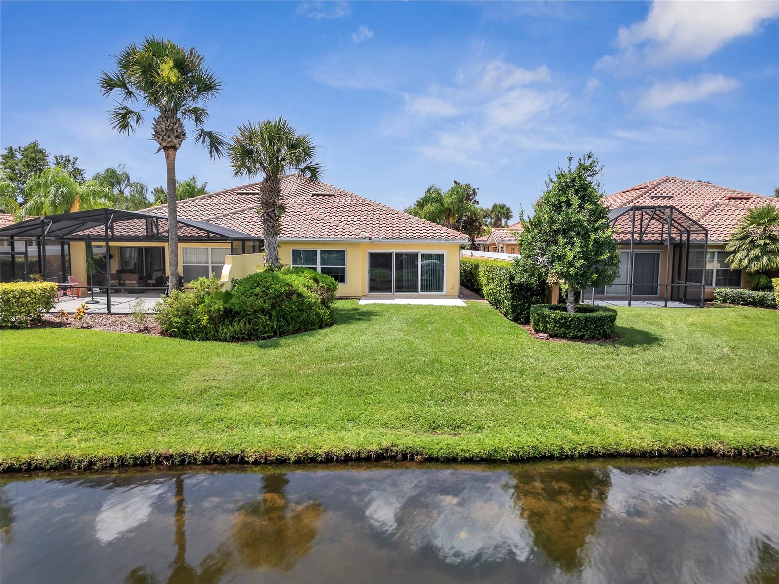 11908 KAJETAN LN