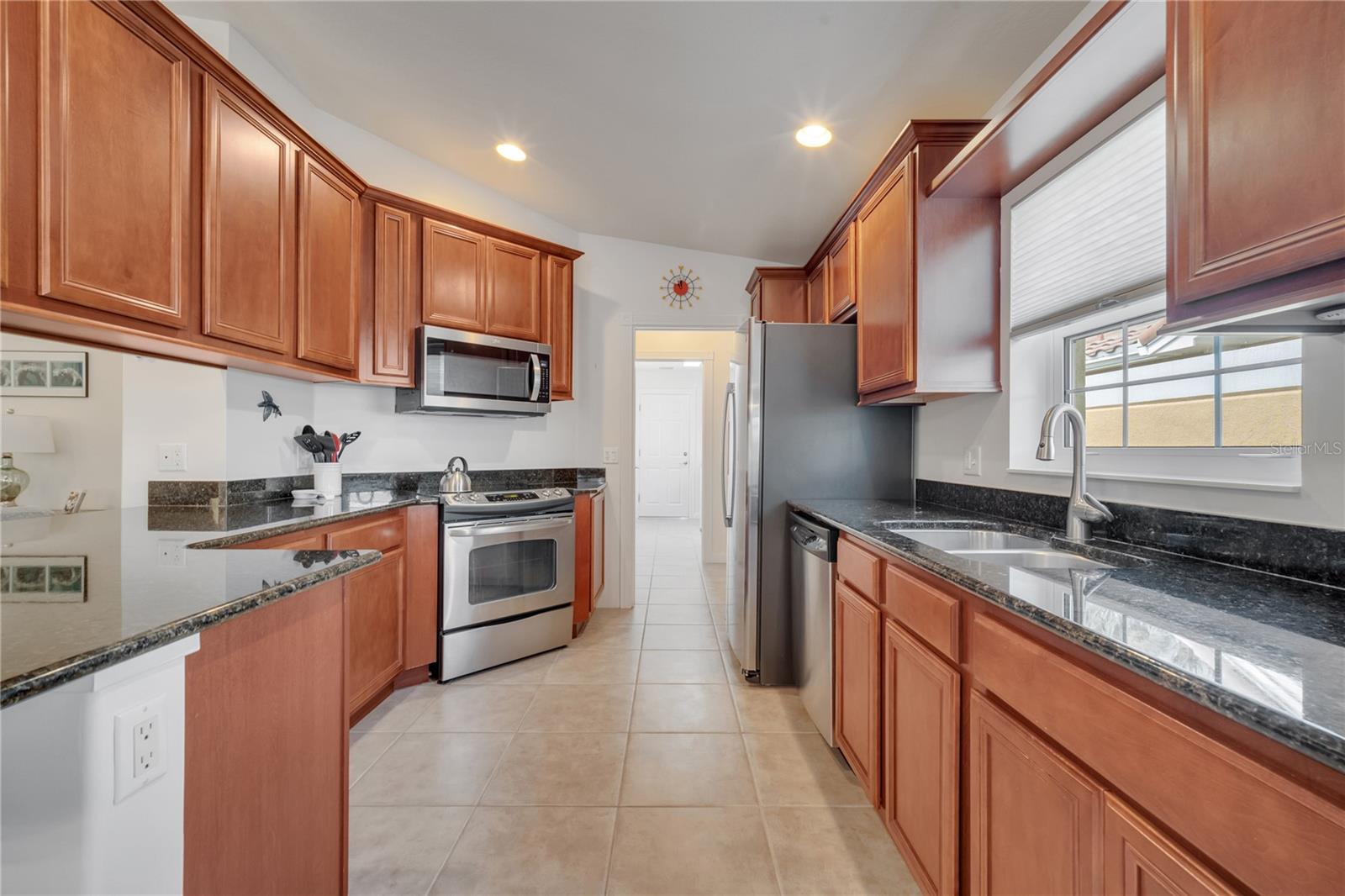 11908 KAJETAN LN