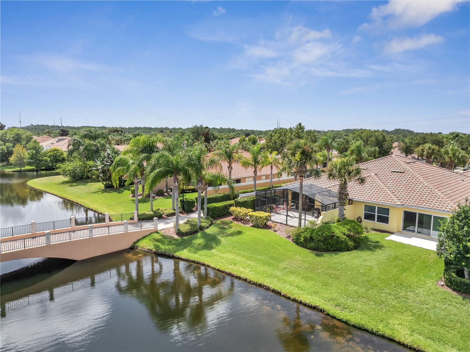 11908 KAJETAN LN