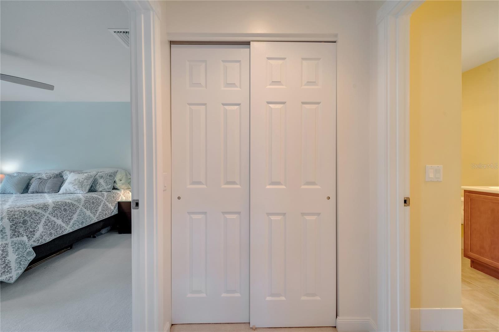 11908 KAJETAN LN