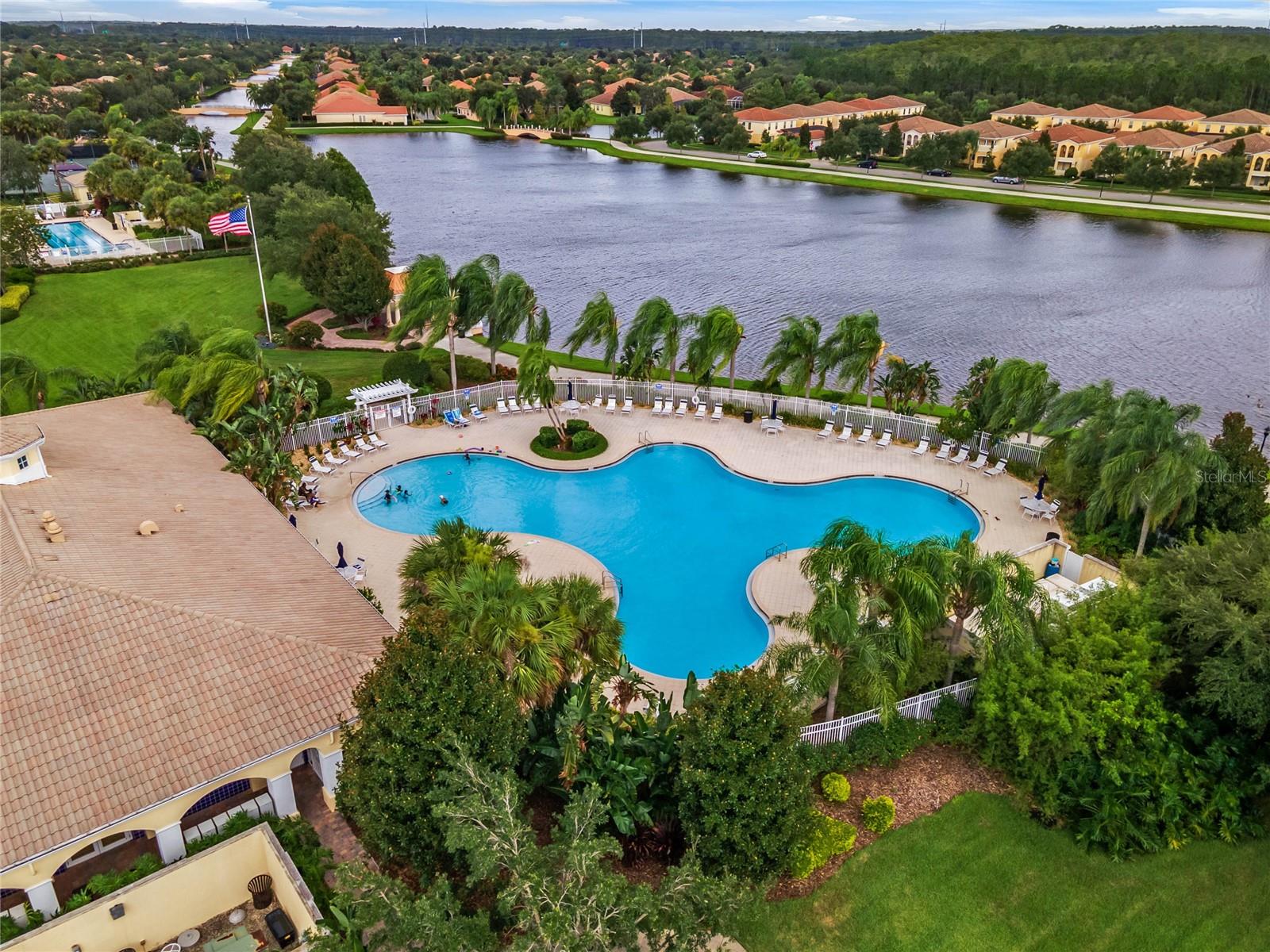 11908 KAJETAN LN