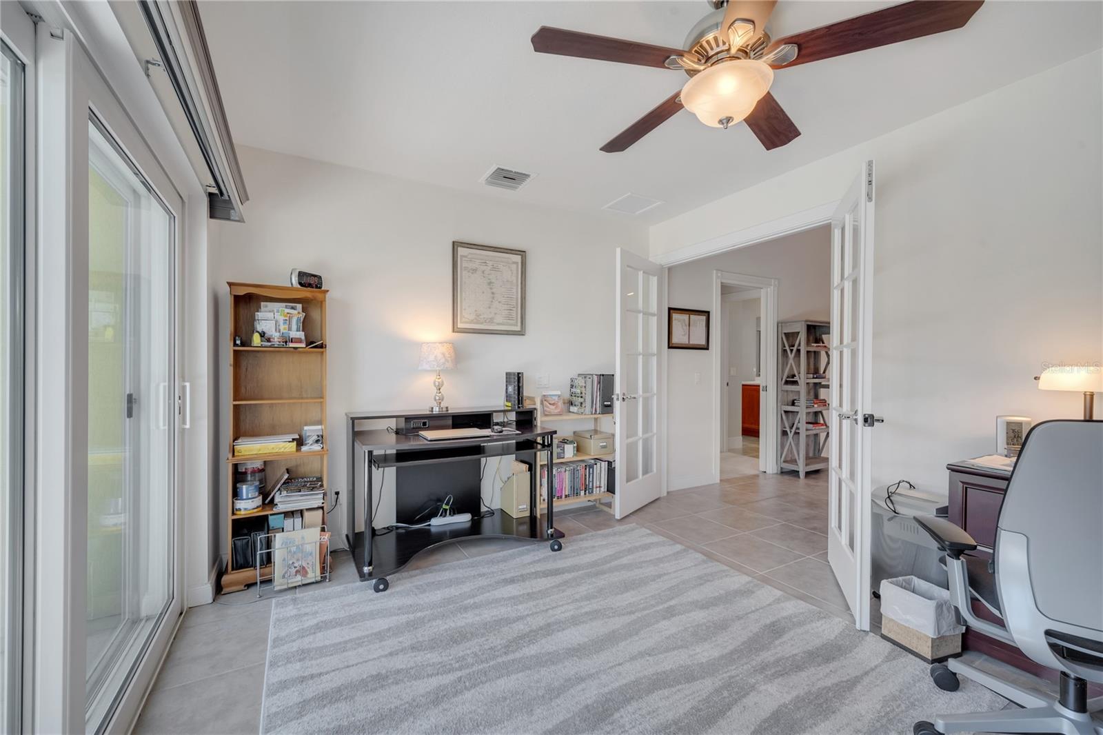 11908 KAJETAN LN