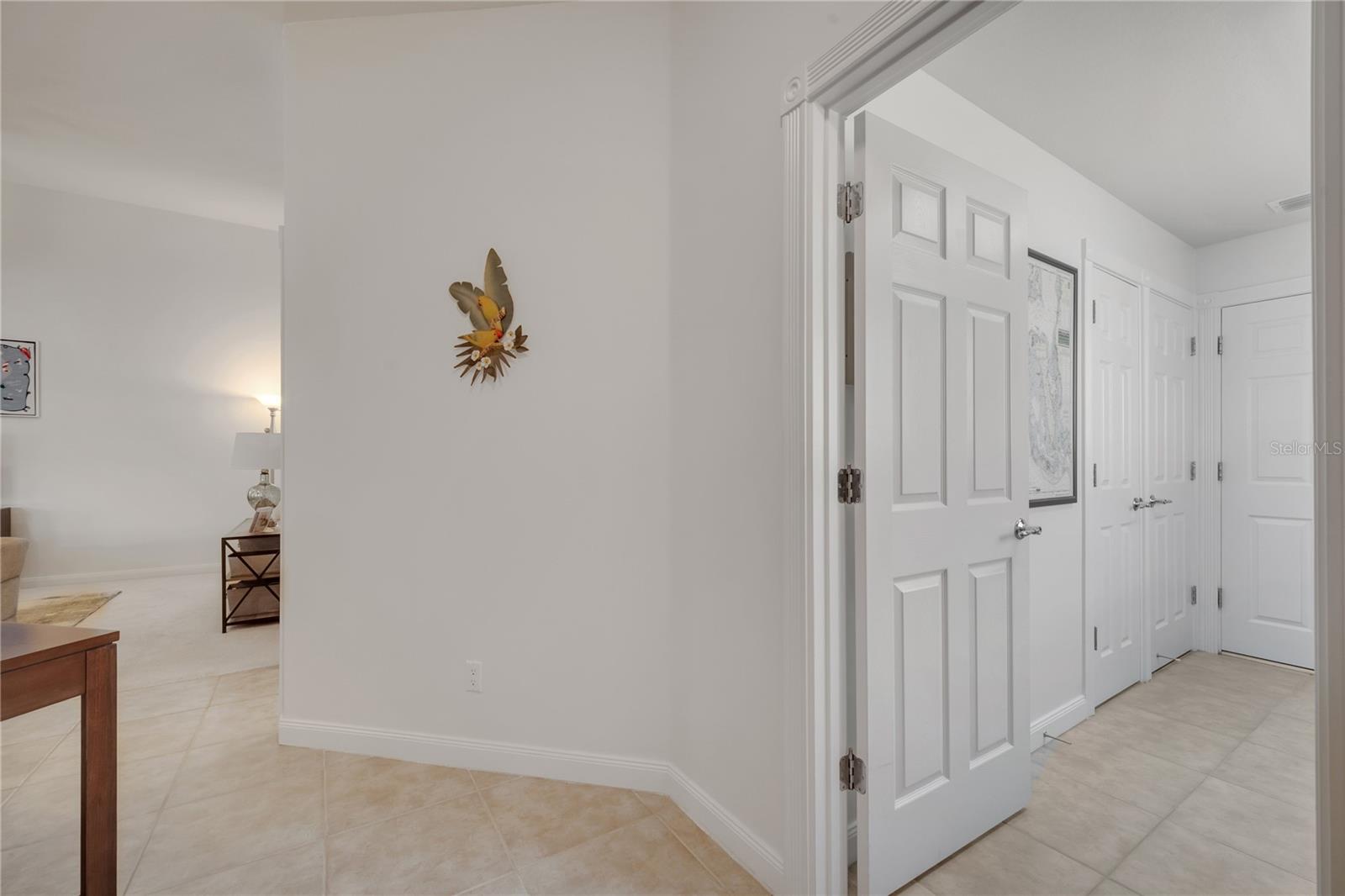 11908 KAJETAN LN