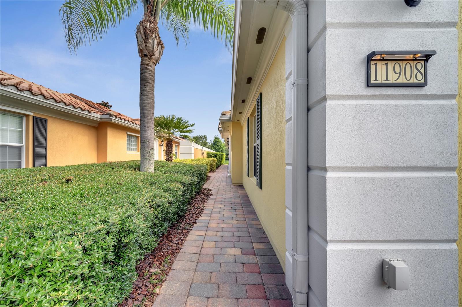 11908 KAJETAN LN