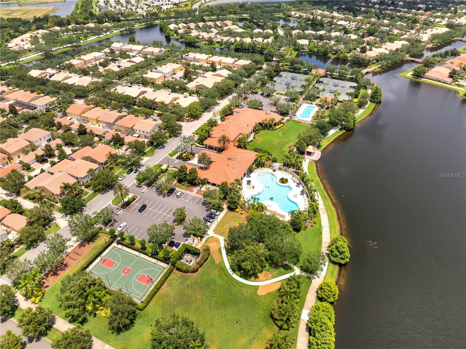 11908 KAJETAN LN