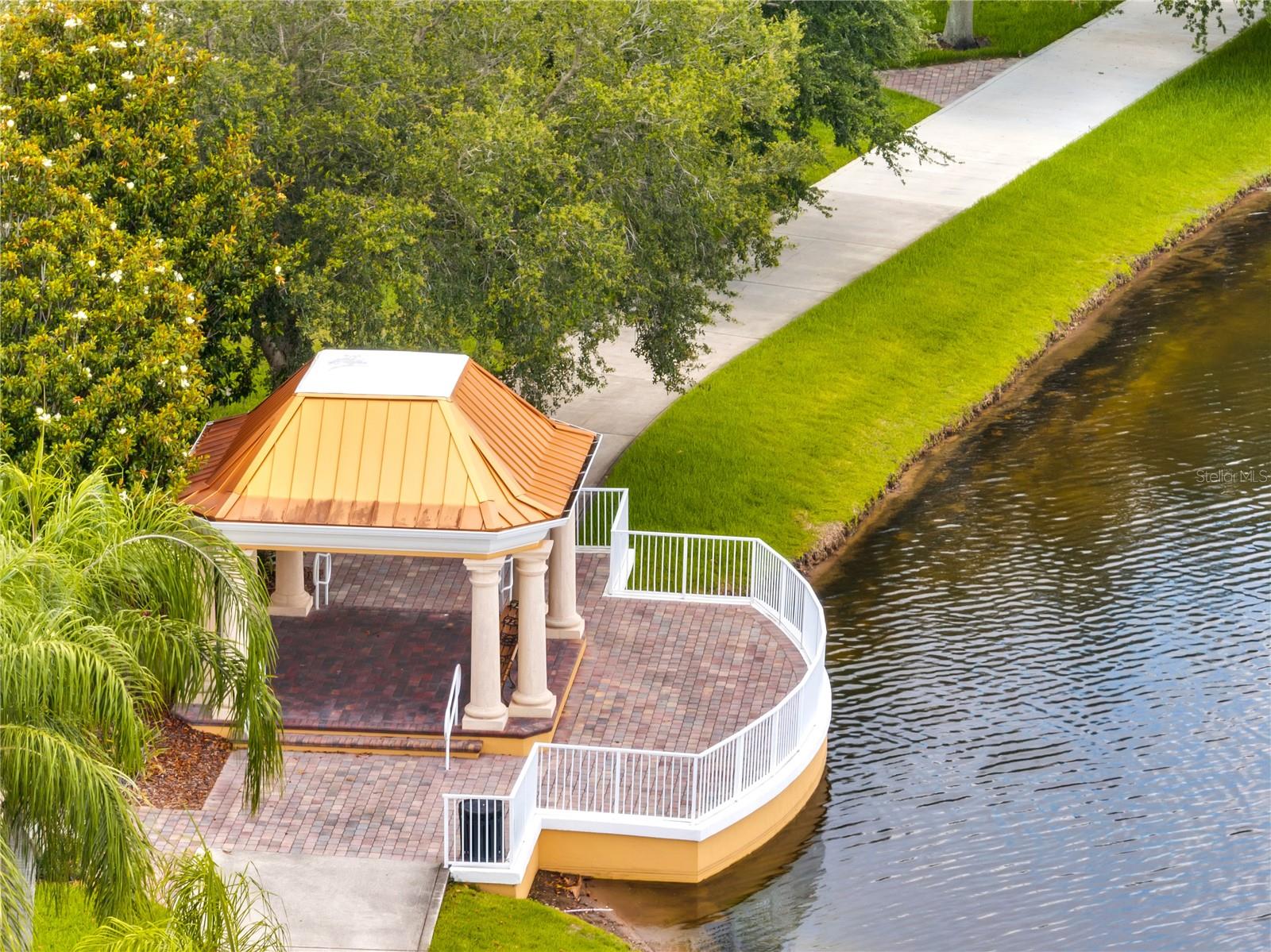 11908 KAJETAN LN