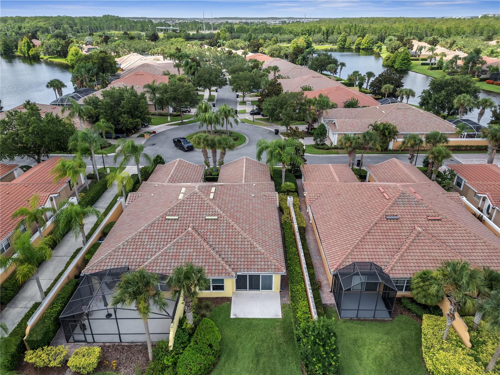 11908 KAJETAN LN
