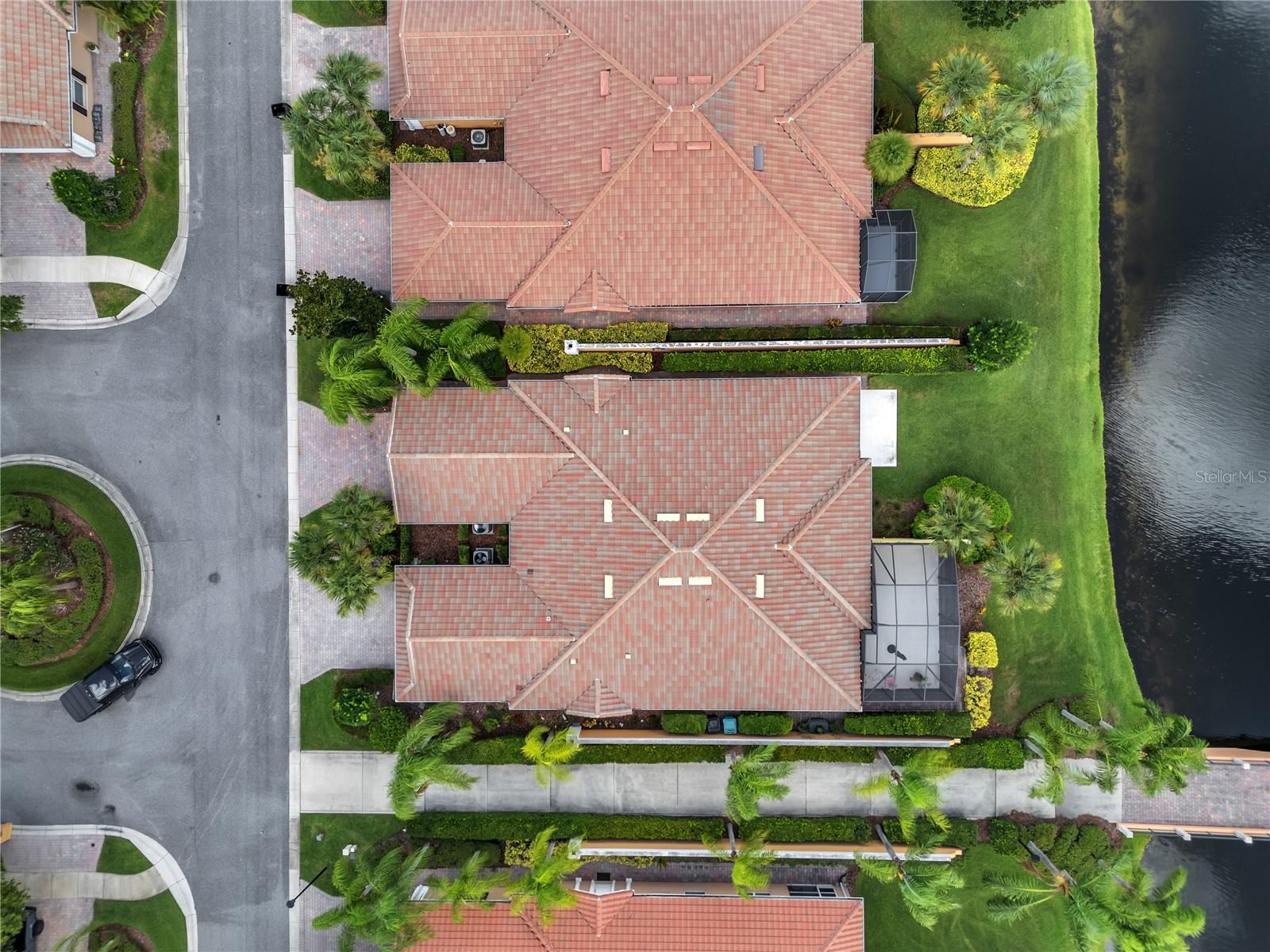 11908 KAJETAN LN