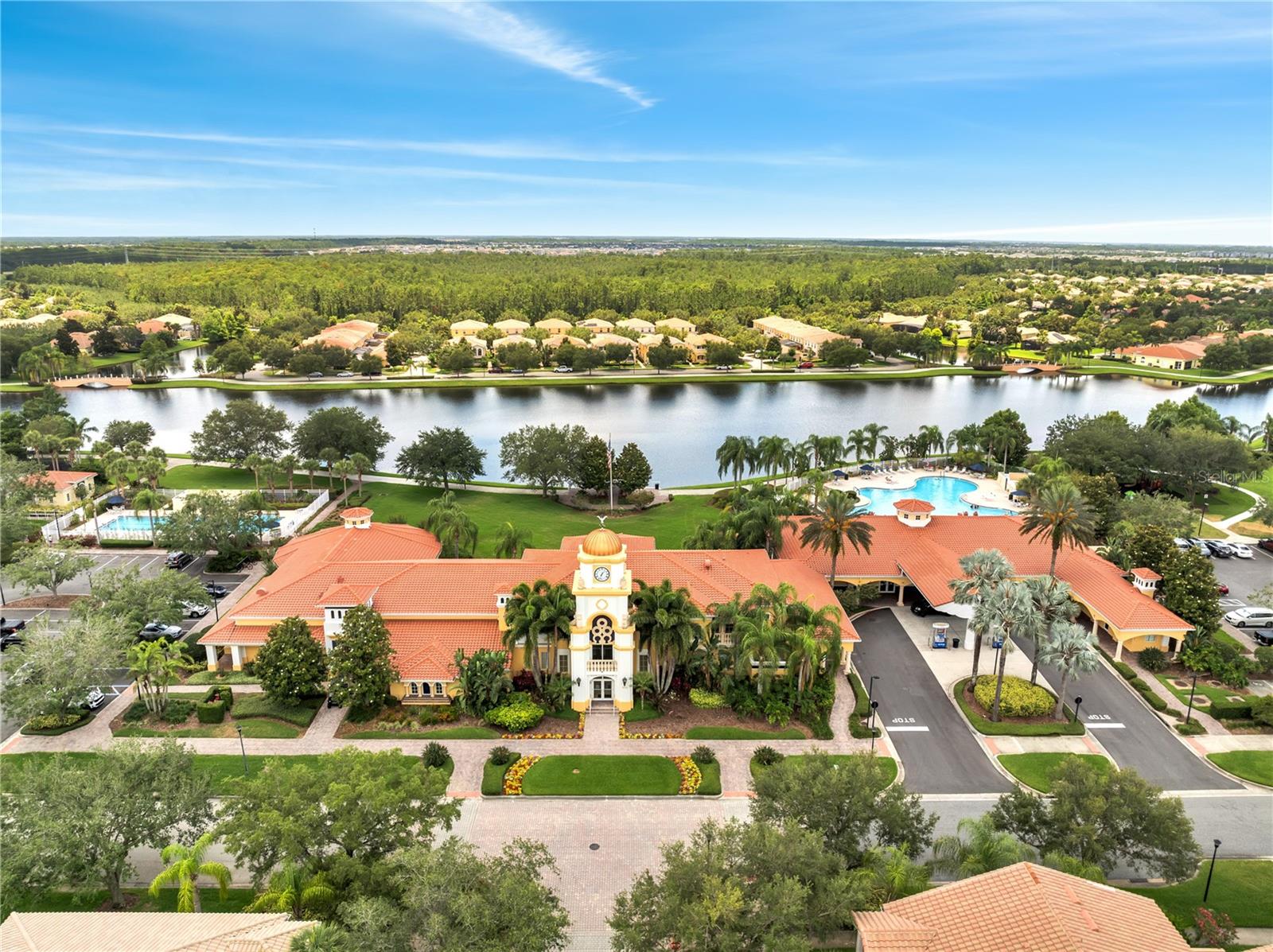 11908 KAJETAN LN